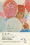 1970s