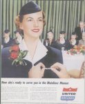 1960s