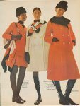 1980s