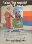 1980s