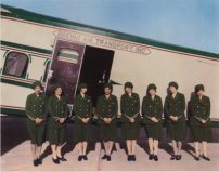 Uniform Fashions