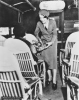 Uniform Fashions