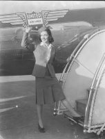 Uniform Fashions