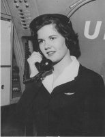 Uniform Fashions