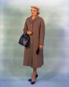 Uniform Fashions