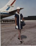 Uniform Fashions