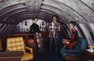 Uniform Fashions