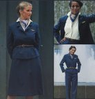 Female Uniform