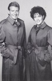 Uniform Fashions