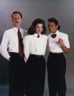 Female Uniform