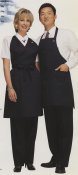 Female Uniform