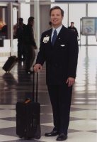 Male Uniform