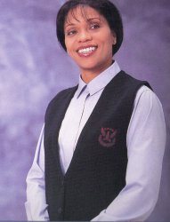Uniform Fashions