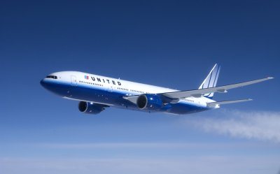 United’s corps of 15,400 (active and inactive) safety and service professionals represent a wide range of nationalities and they care for an