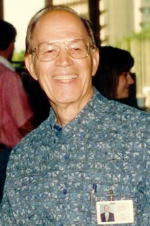 Tom Angelos