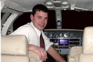 Kevin Dummer
